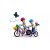 LEGO Friends 42693 Creative Flower Shop (377 pcs)