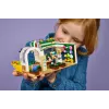 LEGO Friends 42693 Creative Flower Shop (377 pcs)