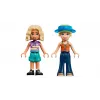 LEGO Friends 42693 Creative Flower Shop (377 pcs)