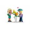 LEGO Friends 42693 Creative Flower Shop (377 pcs)