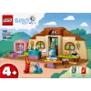 LEGO Bluey 11221 School with Rusty and Bluey (106 pcs)