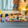 LEGO Bluey 11221 School with Rusty and Bluey (106 pcs)