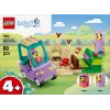 LEGO Bluey 11216 Grannies with Bingo and Bluey (80 pcs)