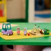 LEGO Bluey 11216 Grannies with Bingo and Bluey (80 pcs)