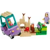 LEGO Bluey 11216 Grannies with Bingo and Bluey (80 pcs)