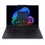 Lenovo ThinkPad E14 14 inch Business Laptop (Intel Core Ultra 5)