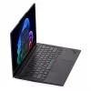 Lenovo ThinkPad E14 14 inch Business Laptop (Intel Core Ultra 5)