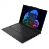 Lenovo ThinkPad E14 14 inch Business Laptop (Intel Core Ultra 5)