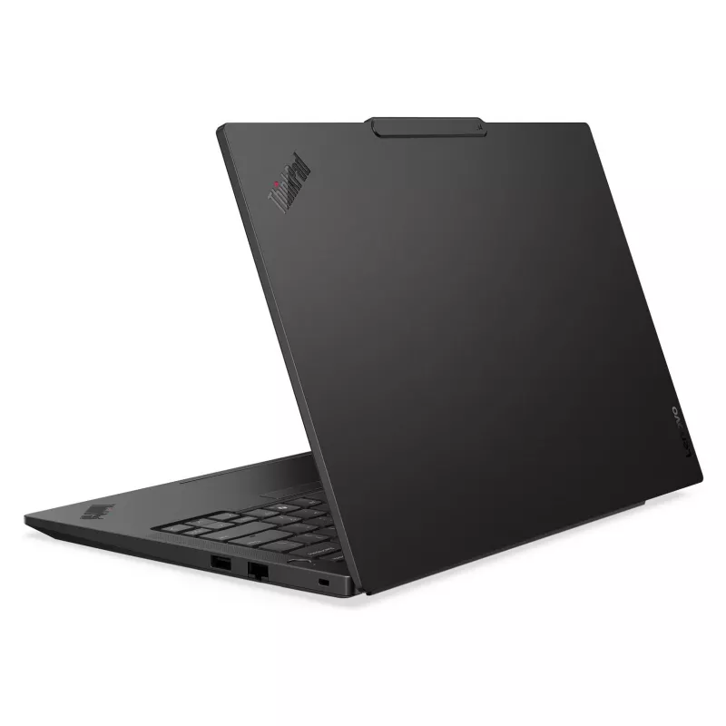 Lenovo ThinkPad E14 14 inch Business Laptop (Intel Core Ultra 5)