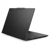 Lenovo ThinkPad E14 14 inch Business Laptop (Intel Core Ultra 5)