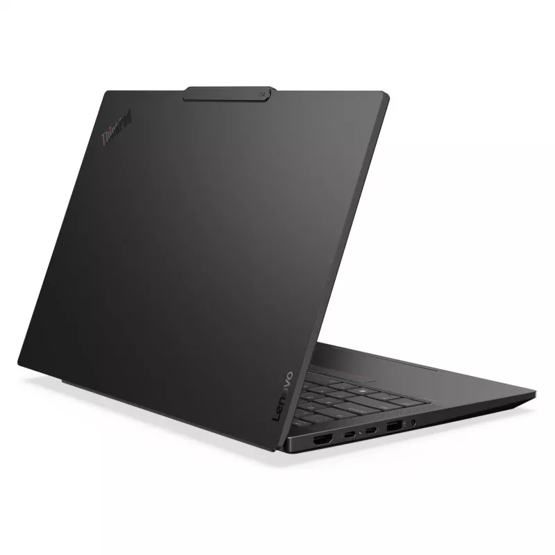 Lenovo ThinkPad E14 14 inch Business Laptop (Intel Core Ultra 5)