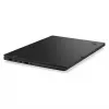Lenovo ThinkPad E14 14 inch Business Laptop (Intel Core Ultra 5)