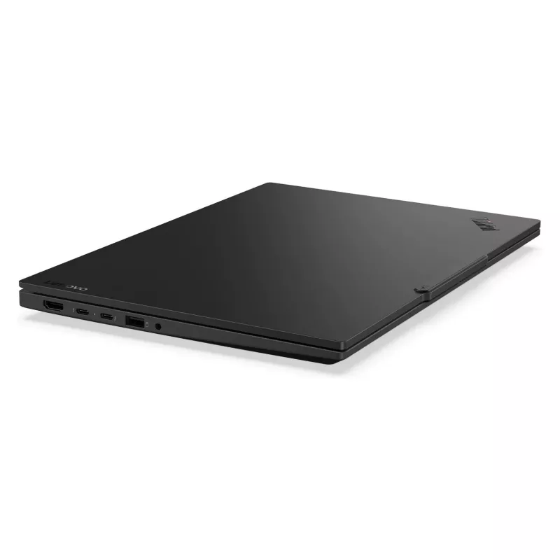 Lenovo ThinkPad E14 14 inch Business Laptop (Intel Core Ultra 5)