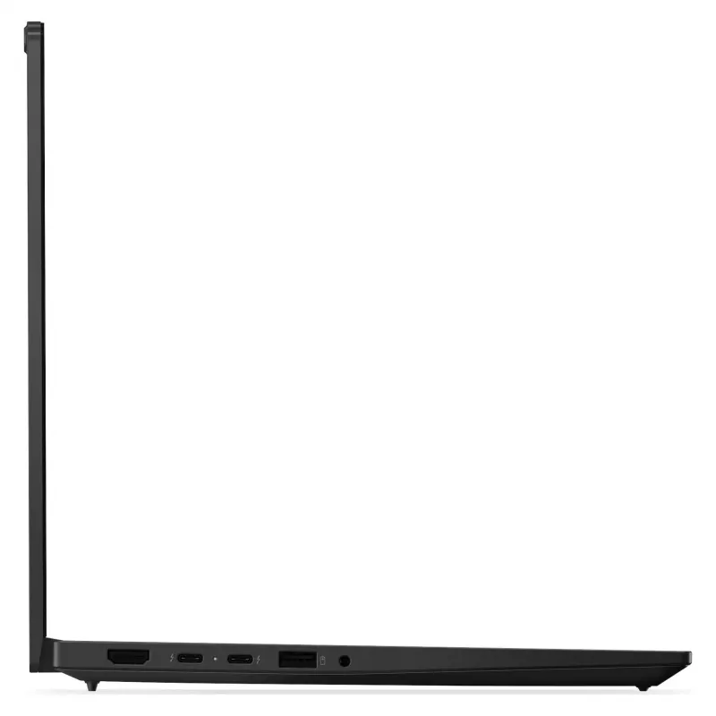 Lenovo ThinkPad E14 14 inch Business Laptop (Intel Core Ultra 5)