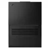 Lenovo ThinkPad E14 14 inch Business Laptop (Intel Core Ultra 5)