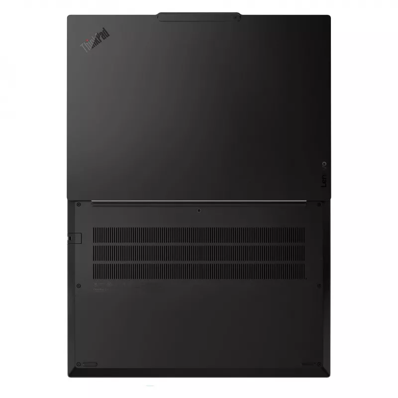 Lenovo ThinkPad E14 14 inch Business Laptop (Intel Core Ultra 5)