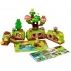 LEGO DUPLO 10480 Discovery Forest with Wild Animals (131 pcs)