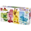 LEGO DUPLO 10472 Animal Building Game (94 pcs)