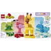 LEGO DUPLO 10472 Animal Building Game (94 pcs)