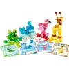 LEGO DUPLO 10472 Animal Building Game (94 pcs)