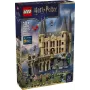 LEGO Harry Potter 76473 Hogwarts Castle: East Wing (2164 pcs)