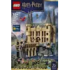 LEGO Harry Potter 76473 Hogwarts Castle: East Wing (2164 pcs)