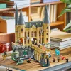LEGO Harry Potter 76473 Hogwarts Castle: East Wing (2164 pcs)