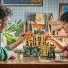 LEGO Harry Potter 76473 Hogwarts Castle: East Wing (2164 pcs)