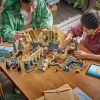 LEGO Harry Potter 76473 Hogwarts Castle: East Wing (2164 pcs)