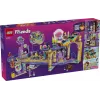 LEGO Friends 42703 Mermaid Roller Coaster Ride (864 pcs)