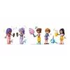 LEGO Friends 42703 Mermaid Roller Coaster Ride (864 pcs)