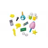 LEGO Friends 42703 Mermaid Roller Coaster Ride (864 pcs)