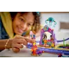 LEGO Friends 42703 Mermaid Roller Coaster Ride (864 pcs)