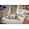 LEGO Friends 42703 Mermaid Roller Coaster Ride (864 pcs)