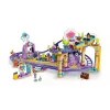 LEGO Friends 42703 Mermaid Roller Coaster Ride (864 pcs)