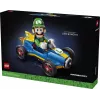 LEGO Super Mario 72050 Mario Kart - Luigi & Mach 8 (2234 pcs)