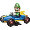 LEGO Super Mario 72050 Mario Kart - Luigi & Mach 8 (2234 pcs)