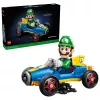 LEGO Super Mario 72050 Mario Kart - Luigi & Mach 8 (2234 pcs)