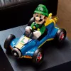 LEGO Super Mario 72050 Mario Kart - Luigi & Mach 8 (2234 pcs)