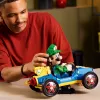 LEGO Super Mario 72050 Mario Kart - Luigi & Mach 8 (2234 pcs)