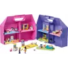 LEGO Friends 42697 Creative Dollhouse Suitcase (355 pcs)