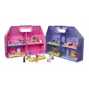 LEGO Friends 42697 Creative Dollhouse Suitcase (355 pcs)