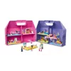 LEGO Friends 42697 Creative Dollhouse Suitcase (355 pcs)