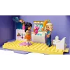 LEGO Friends 42697 Creative Dollhouse Suitcase (355 pcs)