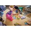 LEGO Friends 42697 Creative Dollhouse Suitcase (355 pcs)