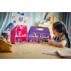 LEGO Friends 42697 Creative Dollhouse Suitcase (355 pcs)