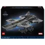 LEGO Marvel 76354 S.H.I.E.L.D. Helicarrier (3057 pcs)