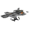 LEGO Marvel 76354 S.H.I.E.L.D. Helicarrier (3057 pcs)