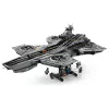 LEGO Marvel 76354 S.H.I.E.L.D. Helicarrier (3057 pcs)