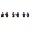 LEGO Marvel 76354 S.H.I.E.L.D. Helicarrier (3057 pcs)